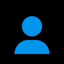 王国云