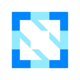 CNCF