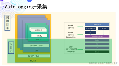 AutoLogging-采集 -1