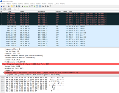 vxlan1