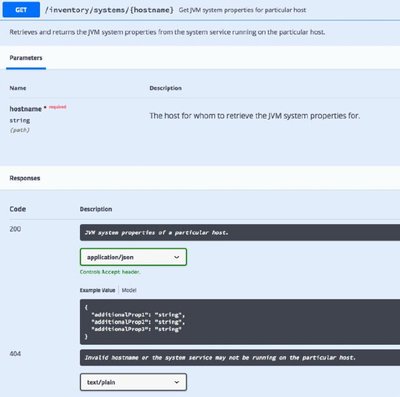 microprofile-istio-2.png