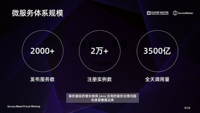 幻灯片 8.JPG