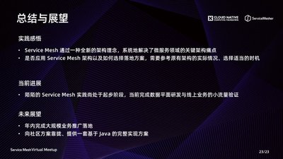 幻灯片 23.JPG