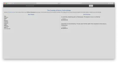 本地修改代码,远端实时生效